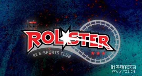 SKT���� Faker���� LPL���Ҳ���ǲ����ܵ�