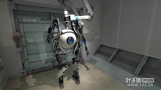 G�ֿ�ʼ��3�ˣ�Valve����VR���������