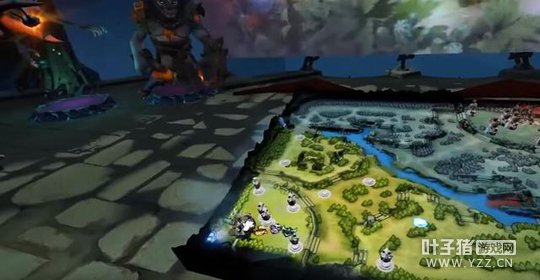 G�ֿ�ʼ��3�ˣ�Valve����VR���������