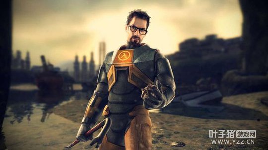 G�ֿ�ʼ��3�ˣ�Valve����VR���������