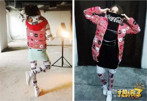 Devil NutΪȫ򱦴쳱