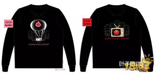 Devil NutΪȫ򱦴쳱