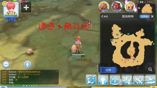 073735z5duuted4alprssd