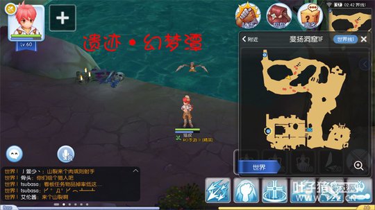 073319dqzgw9xra9h2tq0r1