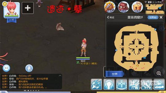 073322joo7z5mogd7ezmq4