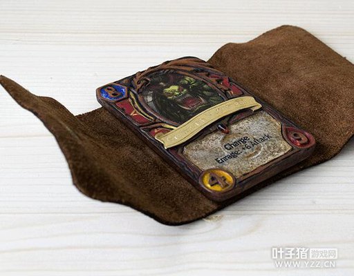 ������ ���⡶¯ʯ��˵��������ƾ�����ɫʵ�忨��