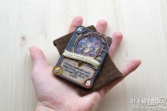 ������ ���⡶¯ʯ��˵��������ƾ�����ɫʵ�忨��