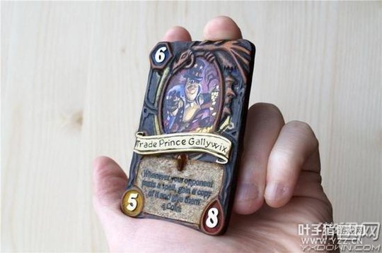 ������ ���⡶¯ʯ��˵��������ƾ�����ɫʵ�忨��