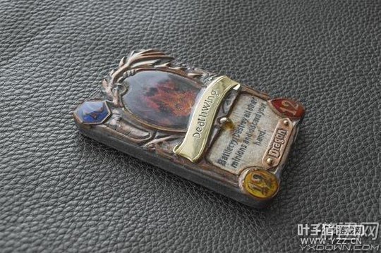 ������ ���⡶¯ʯ��˵��������ƾ�����ɫʵ�忨��