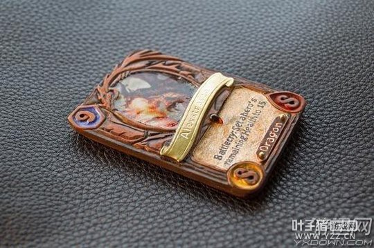 ������ ���⡶¯ʯ��˵��������ƾ�����ɫʵ�忨��