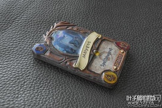 ������ ���⡶¯ʯ��˵��������ƾ�����ɫʵ�忨��