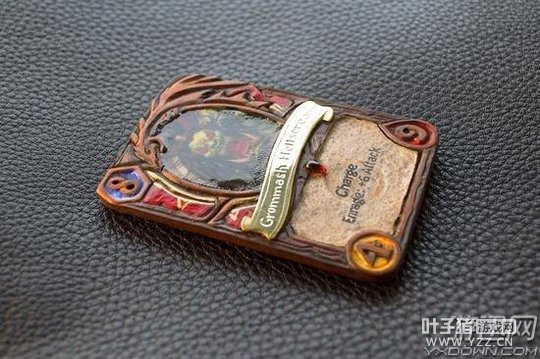 ������ ���⡶¯ʯ��˵��������ƾ�����ɫʵ�忨��