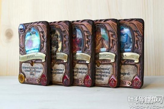 ������ ���⡶¯ʯ��˵��������ƾ�����ɫʵ�忨��