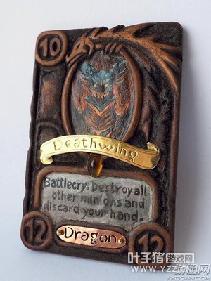 ������ ���⡶¯ʯ��˵��������ƾ�����ɫʵ�忨��