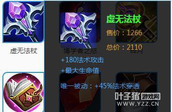 һ��Ҫ����Щ��������ҫ��ʦ�ر�������