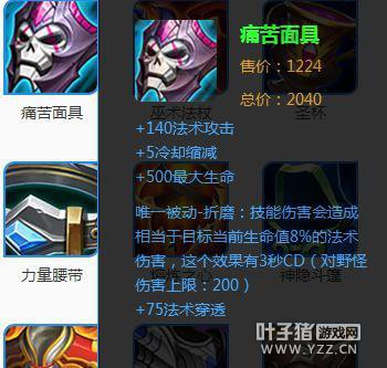 һ��Ҫ����Щ��������ҫ��ʦ�ر�������