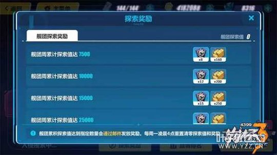 ����3����