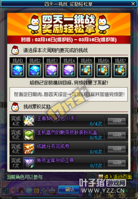 dnf�з���תְ�»Ԥ�� ����¬��С���Ʒ�������