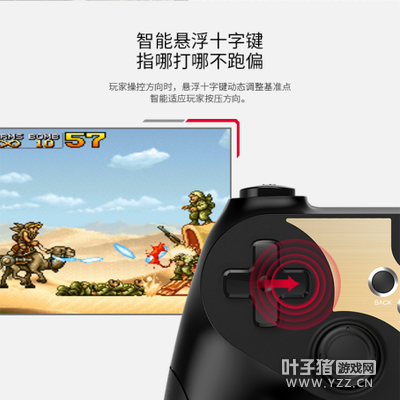 ��ѧ�ˣ����á���ѧװ������������һֻ��ͨ�ֱ�