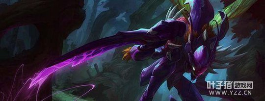 LOL7.3�汾ǿ�ƴ̿ͼ�������������ADC�İ汾���ˣ�