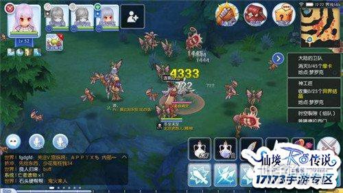 �ɾ���˵������ʿ��ͬ·�ߵ��ĵþ���ͻ���