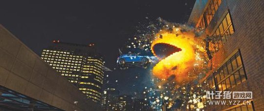 ���󿪿��о���Ϸ Ӣ�����˲����ͻ����Ϸ�ɰ���