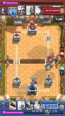 ����˫Ƥ�����ְ�ȥ�Ķ�����ȫ����