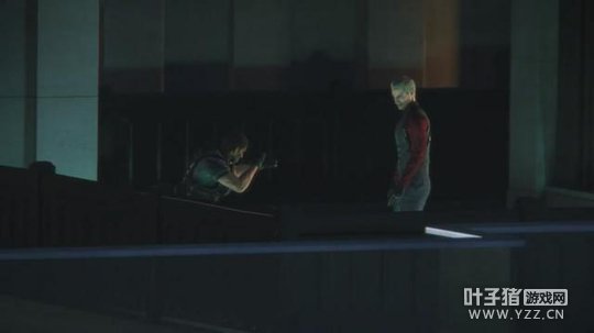 ������Σ��������CG��Ӱ��Ԥ�� �ﰺ����˹ŦԼ����ս