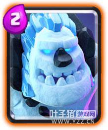 �Ա����Ƽ������X���������濨��