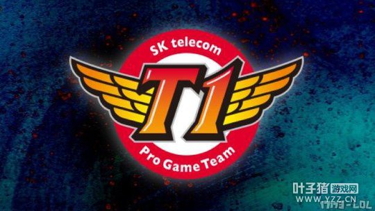 Peanut�����ֲ�����ɫ ��������äɮcarryȫ�ӣ�