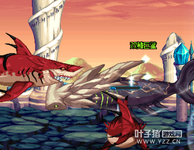 dnf�㾭������С��ɱ�ֹ��� �������ú���޵Ƕ�