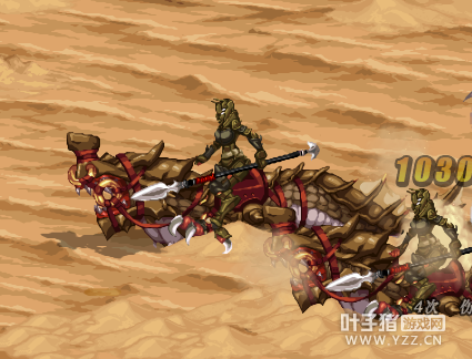 dnf�㾭������С��ɱ�ֹ��� �������ú���޵Ƕ�