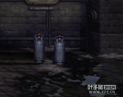 dnf�㾭������С��ɱ�ֹ��� �������ú���޵Ƕ�