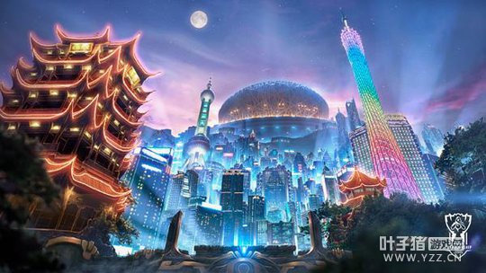 ��������S7�����Ǿ��Ѿٰ�� ���ڻᴴ��ʷ���