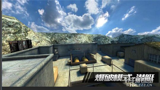 CF����2.17���� ��ģʽ����Ӣ�ۼ�����¡�صǳ�