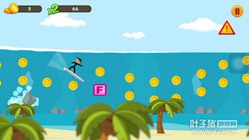 ������˳��ˡ����⣺����˿��� ˮҲ����ס��