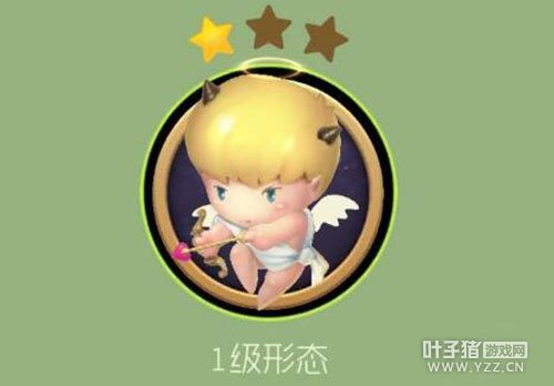 ����عؼ���Ƥ��1����3����̬����