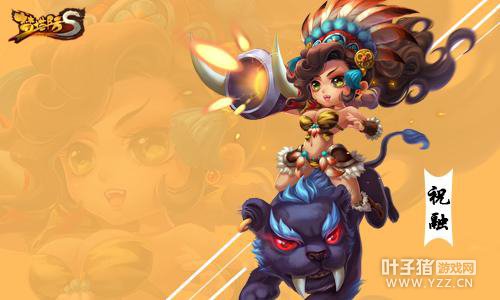 �ú�׼������������ ������S���˽�ʱ��