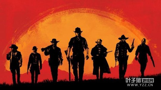 ����Ұ���ڿ�2��PC������ ��֤���ع�