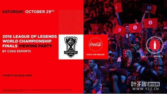 �ɿڿ�������S6�ܾ���