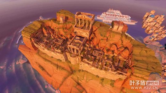 ������콭���������ȷ�PTR����ģʽ���Զ���ʱ��