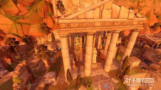 ������콭���������ȷ�PTR����ģʽ���Զ���ʱ��