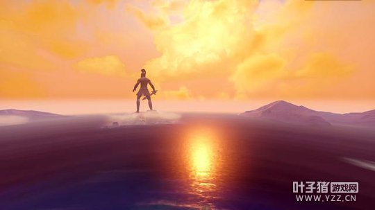 ������콭���������ȷ�PTR����ģʽ���Զ���ʱ��