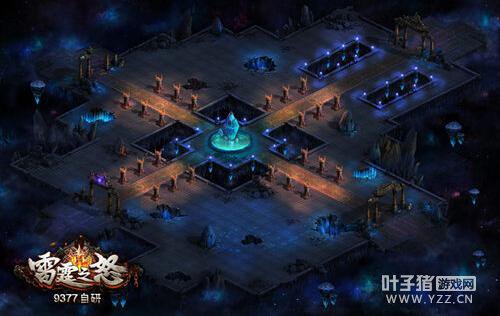 ����֮ŭ ����֮ŭ����BOSS��ɱ����