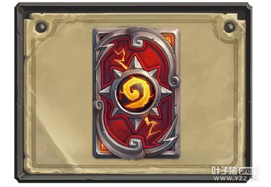 ���������У�¯ʯ��˵�͹����������޶������ع�