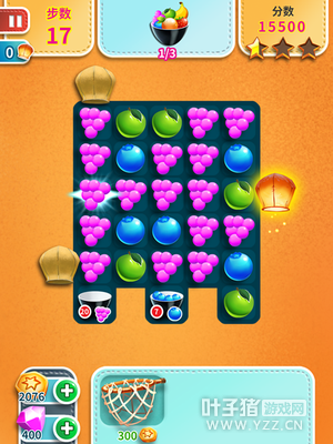 �������͹������⣺��ӭ�����ȴ�ˮ������