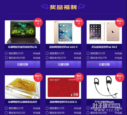 �������� Ͷ�й���õ���ҳ��ϷһƱ��