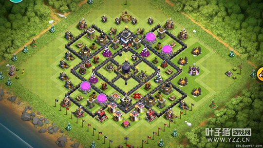 539717521515751883.jpg 539717521515751883.jpg