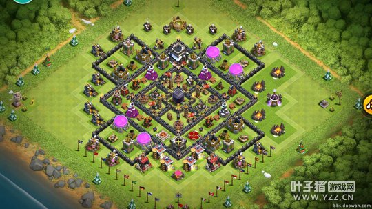 539717521515751883.jpg 539717521515751883.jpg