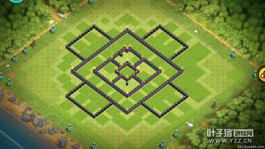 539717521515751883.jpg 539717521515751883.jpg